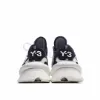 Picture of Adidas Y-3 Kaiwa Chunky Sneakers