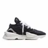 Picture of Adidas Y-3 Kaiwa Chunky Sneakers