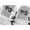 Picture of Adidas Y-3 Kaiwa Knit Y3 Chunky Sneakers HJ