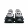 Picture of Adidas Y-3 Kaiwa Knit Y3 Chunky Sneakers HJ