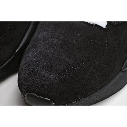 Picture of Adidas Y-3 Kaiwa Chunky Sneakers