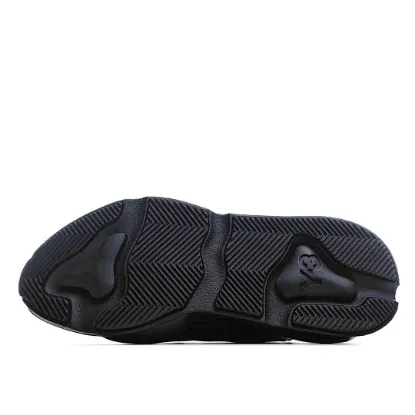 Picture of Adidas Y-3 Kaiwa Chunky Sneakers