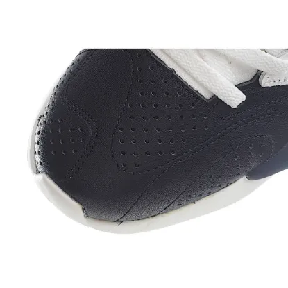 Picture of Adidas Y-3 Kaiwa'Black White'