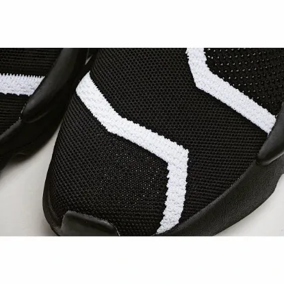 Picture of Adidas Y-3 Kaiwa'Black'