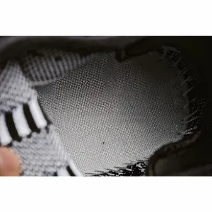 Picture of Adidas Y-3 Kaiwa'Black'