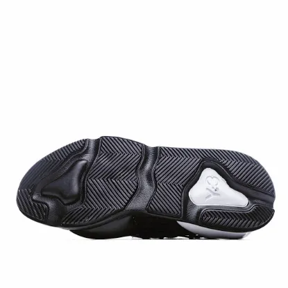 Picture of Adidas Y-3 Kaiwa'Black'