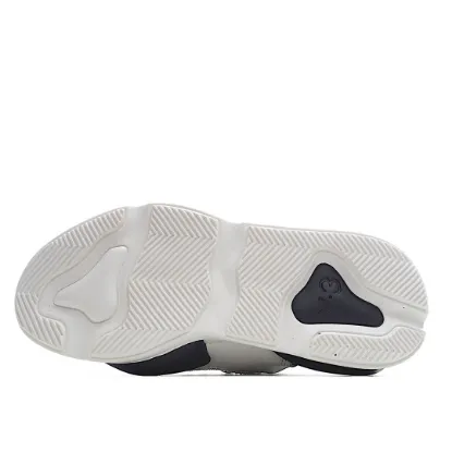 Picture of Adidas Y-3 Kaiwa'White Black'