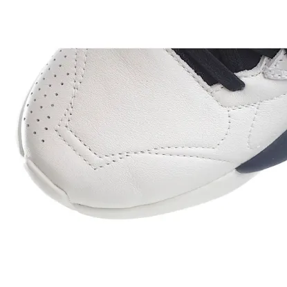 Picture of Adidas Y-3 Kaiwa'White Black'