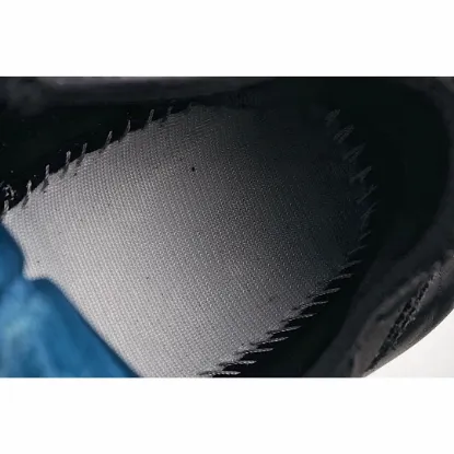 Picture of Adidas Y-3 Kaiwa'White Black'