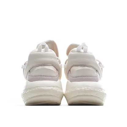 Picture of Adidas Y-3 Kusari II