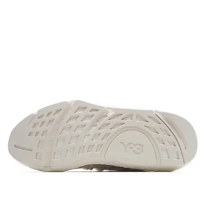 Picture of Adidas Y-3 Kusari II