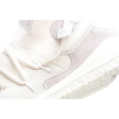 Picture of Adidas Y-3 Kusari II