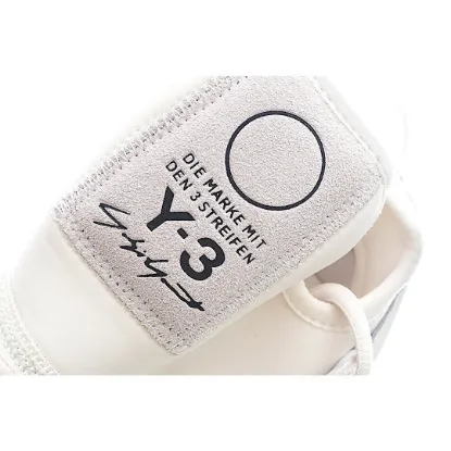 Picture of Adidas Y-3 Kusari II