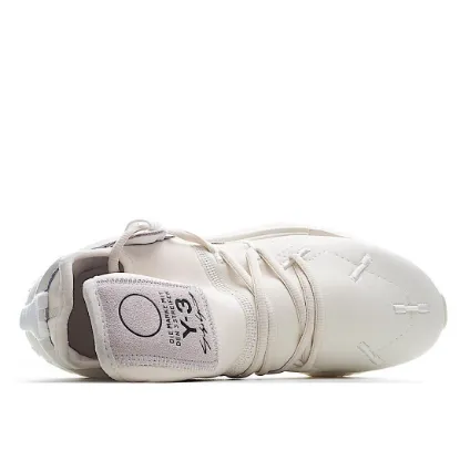 Picture of Adidas Y-3 Kusari II
