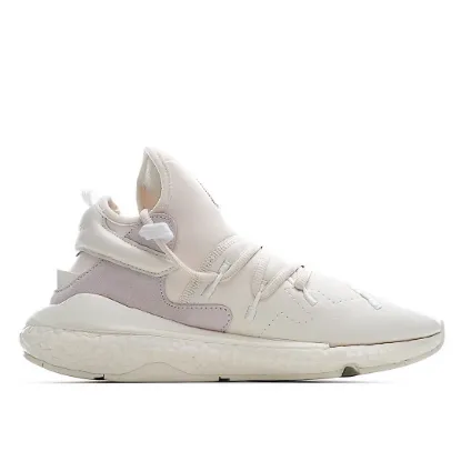 Picture of Adidas Y-3 Kusari II