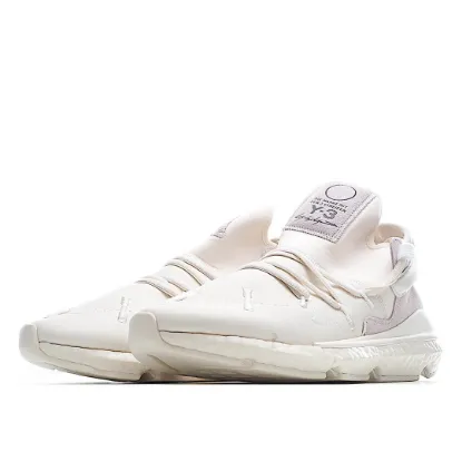 Picture of Adidas Y-3 Kusari II