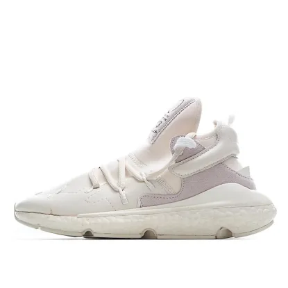 Picture of Adidas Y-3 Kusari II