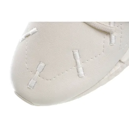 Picture of Adidas Y-3 Kusari II