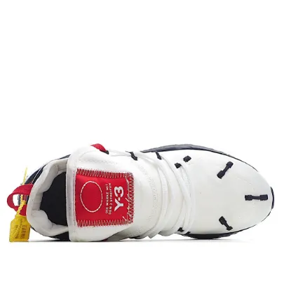 Picture of Adidas Y-3 Kusari II