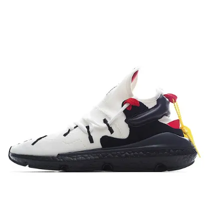 Picture of Adidas Y-3 Kusari II