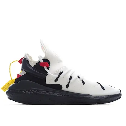 Picture of Adidas Y-3 Kusari II