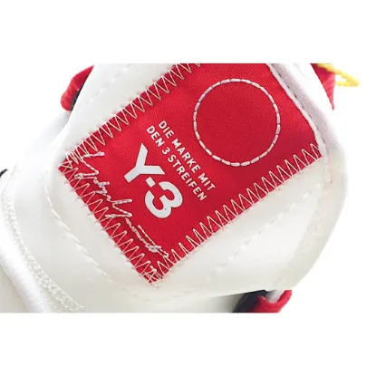 Picture of Adidas Y-3 Kusari II