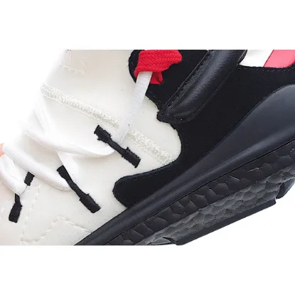 Picture of Adidas Y-3 Kusari II