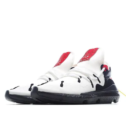 Picture of Adidas Y-3 Kusari II