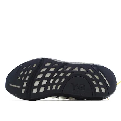 Picture of Adidas Y-3 Kusari II