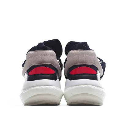 Picture of Adidas Y-3 Kusari II Popcorn Flower