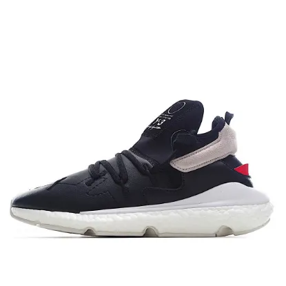 Picture of Adidas Y-3 Kusari II Popcorn Flower