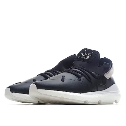 Picture of Adidas Y-3 Kusari II Popcorn Flower