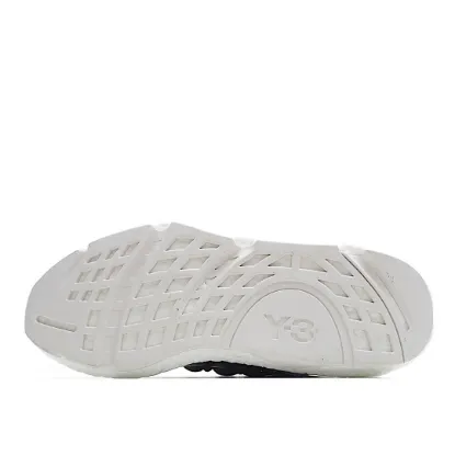Picture of Adidas Y-3 Kusari II Popcorn Flower