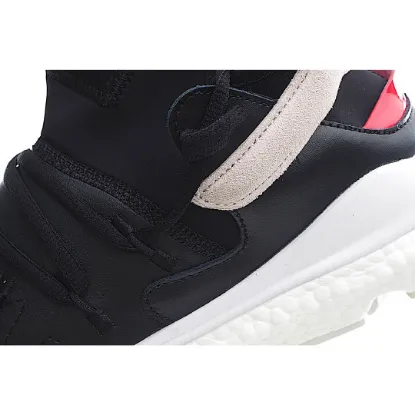 Picture of Adidas Y-3 Kusari II Popcorn Flower