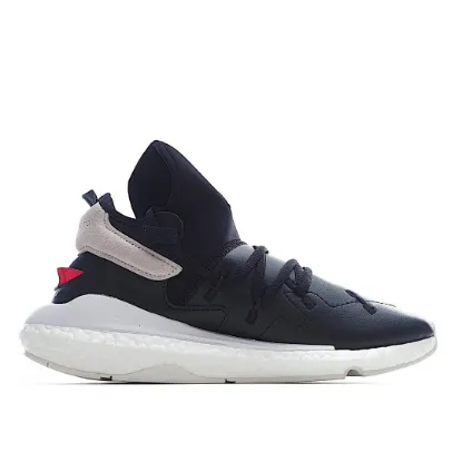 Picture of Adidas Y-3 Kusari II Popcorn Flower