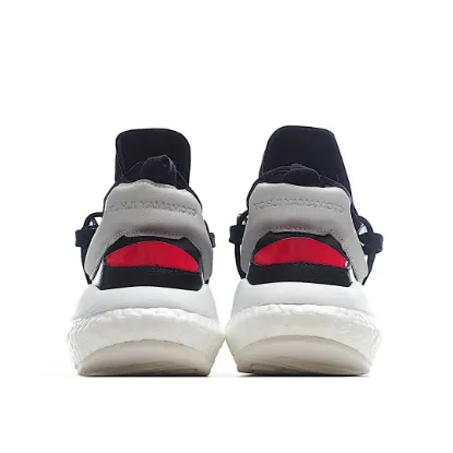 Picture of Adidas Y-3 Kusari II Popcorn Flower