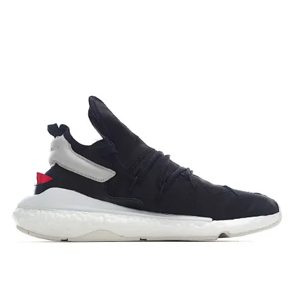 Picture of Adidas Y-3 Kusari II Popcorn Flower