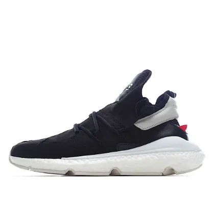 Picture of Adidas Y-3 Kusari II Popcorn Flower