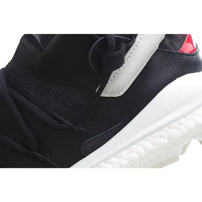 Picture of Adidas Y-3 Kusari II Popcorn Flower