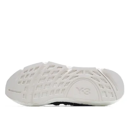 Picture of Adidas Y-3 Kusari II Popcorn Flower