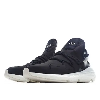 Picture of Adidas Y-3 Kusari II Popcorn Flower