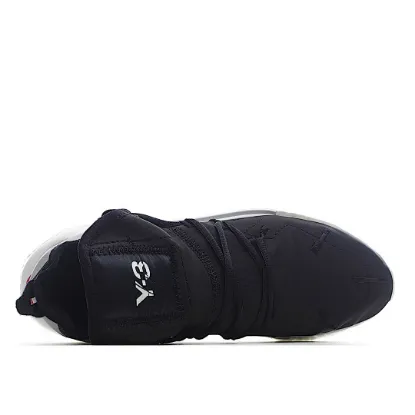 Picture of Adidas Y-3 Kusari II Popcorn Flower