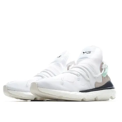Picture of Adidas Y-3 Kusari II Popcorn Flower