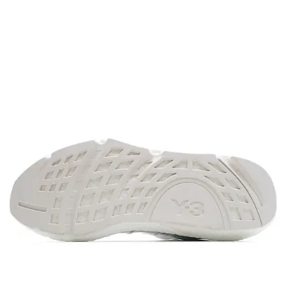 Picture of Adidas Y-3 Kusari II Popcorn Flower