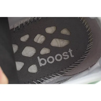 Picture of Adidas Y-3 Kusari II Popcorn Flower
