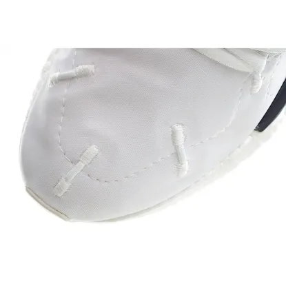 Picture of Adidas Y-3 Kusari II Popcorn Flower