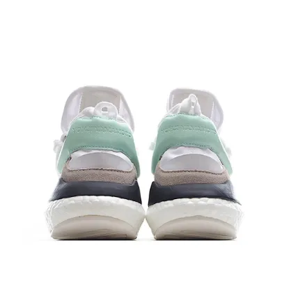 Picture of Adidas Y-3 Kusari II Popcorn Flower