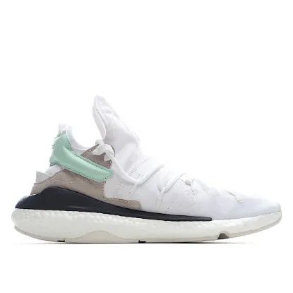 Picture of Adidas Y-3 Kusari II Popcorn Flower
