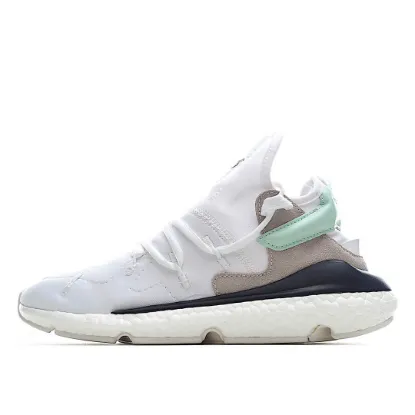 Picture of Adidas Y-3 Kusari II Popcorn Flower