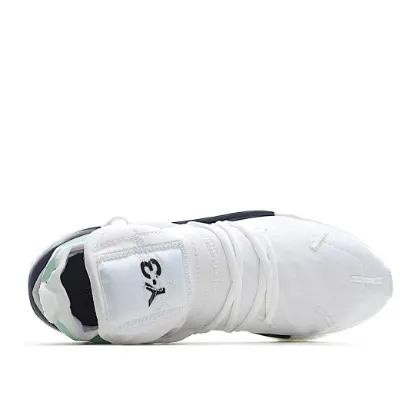 Picture of Adidas Y-3 Kusari II Popcorn Flower